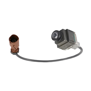 <span class=keywords><strong>Cámara</strong></span> de Visión Envolvente de 360 Grados para Automóvil 0009050806 para Mercedes-Benz W447 W205 W253 - Product Image 5