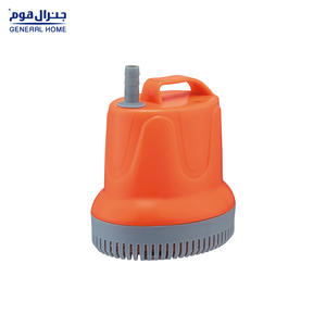 Hot Hydrocultuur Vijver Pompen Hoge Druk <span class=keywords><strong>Mini</strong></span> Kleine Centrifugaal Aquarium Pomp Circulatiepomp Elektrische Dompelpompen Air Waterpomp - Product Image 4