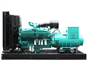 새로운 프로모션 핫 스타일 디젤 발전기 가격 제조업체 디젤 발전기 가격