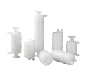 जैव प्रौद्योगिकी और प्रयोगशाला उपयोग में 99.9999% बैक्टीरिया हटाने के साथ थोक मूल्य ptfe - Product Image 3