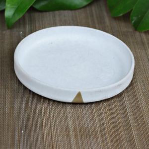 Cemento vela tarros - Product Image 2