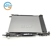 RM2-1961 P1B93A P1B93-67901 Ensemble de transfert pour HP 652 653 681 682 M652 M653 M681 M682 Series Courroie de transfert intermédiaire ITB