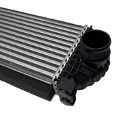 Intercooler de haute qualité PK296K775BA pour JMC Ford New Transit V362 Fourgonnette Commerciale