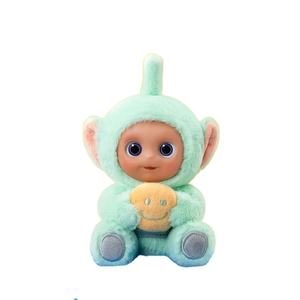 ตุ๊กตาเทเลทับบี้ส์แบบสุ่มในกล่องของขวัญ ของเล่นตุ๊กตาขนนุ่ม รับวาดตามแบบ - Product Image 1