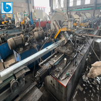 Productos Populares: Clip para Canal Metálico de Acero Galvanizado Tipo C, Utilizado en Diversos Edificios