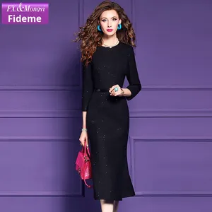 Front Short Back Long Dress Name: Style & Trends Front Short Back Long Dress Name: Style & Trends