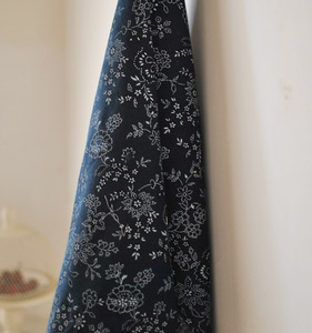 Serviettes <span class=keywords><strong>de</strong></span> cuisine en coton et lin <span class=keywords><strong>de</strong></span> style zen coréen, pour hôtel, vente en gros - Product Image 6