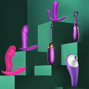 Schmetterling panty vibrator für dame sexy spielzeug sex fernbedienung weibliche vagina vibrator spielzeug für frau