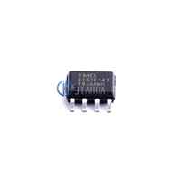 Circuit intégré original FT61F141-RB SOP-8 JG1.3298 ZL0.132g fa1101f tr