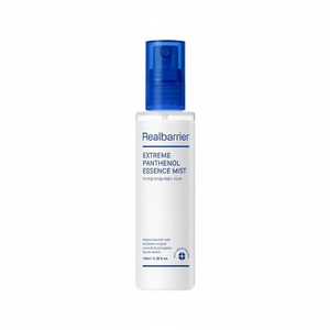 Real Barrier Extreme Panthenol Hydrosol Essence <b>Mist</b> Good Quality 100ml <b>Bottle</b> - Product Image 2