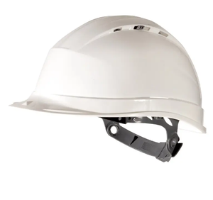 قبعة دلتا بلاس كوارتز 1 صلبة عالية الجودة جيدة التهوية ومريحة للبناء - Product Image 5