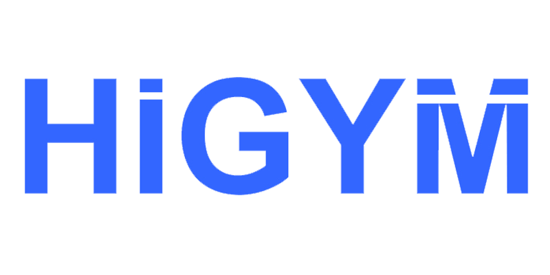 Higym Technology Co., Ltd.