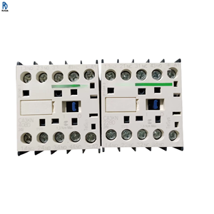 Contrôleur PLC, capteur, contacteur DC, neuf d'origine, LPIK0910MD - Product Image 1