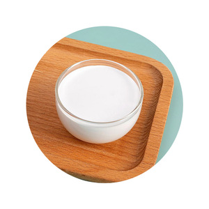 Đá Hộp cán cấp thực phẩm nước cơ sở dính PVA Keo Trắng keo lạnh - Product Image 4