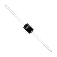 Diode redresseuse haute tension 1N6838 1.5A 20Kv 50Ns 5000V 250 Amp pour alternateur, fournisseur chinois