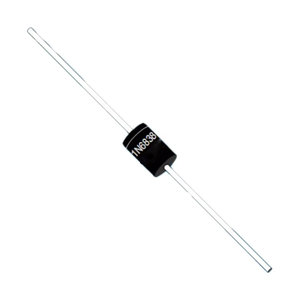 Diodo Rectificador <span class=keywords><strong>de</strong></span> Alto Voltaje 1N6838 1.5A 20Kv 50Ns 5000V 250 Amp <span class=keywords><strong>para</strong></span> <span class=keywords><strong>Alternador</strong></span>, Proveedor Chino - Product Image 1