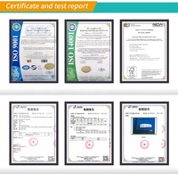 Rouleau d'étiquettes thermiques adhésives à base de caoutchouc écologique, 75g 70g, prix d'usine