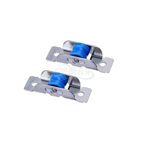 Grande capacité, <span class=keywords><strong>pas</strong></span> <span class=keywords><strong>cher</strong></span>, haute qualité, PVC, portes en verre insonorisé, fenêtre coulissante, maison, verre design - Product Image 4