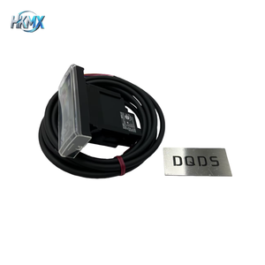 คอนโทรลเลอร์ KEYENCE FD-XA5 ของแท้ 100% สำหรับเซ็นเซอร์วัดการไหล แบบติดตั้งบนแผงวงจร มีสินค้าในสต็อก - Product Image 1