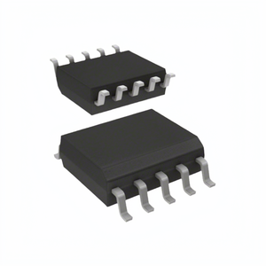10 SOP การจัดการพลังงาน (PMIC) VIPER013BLSTR ชิ้นส่วนช่องทางผู้ผลิต อุปกรณ์อิเล็กทรอนิกส์ - Product Image 1