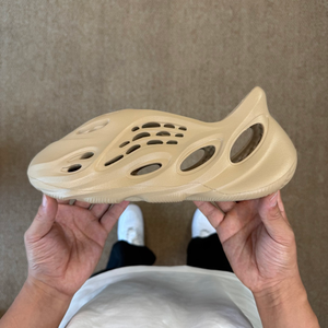 Sandalias de secado rápido para hombre, aptas para caminar en el agua, antideslizantes, ligeras, para uso en exteriores, zapatos de playa - Product Image 2