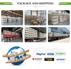 工場直販 5kw10kWh オールインワンマシン 耐高温 床置き型 LiFePO4 リチウムイオンバッテリーパック - Product Image 6