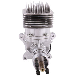 DLE 55 RA Original DLE GAS Engine for RC <b>Airplane</b> Model Hot Sell,DLE55RA,DLE, 55RA,DLE-55RA for RC <b>Airplane</b> Fixed Wing Model - Product Image 2