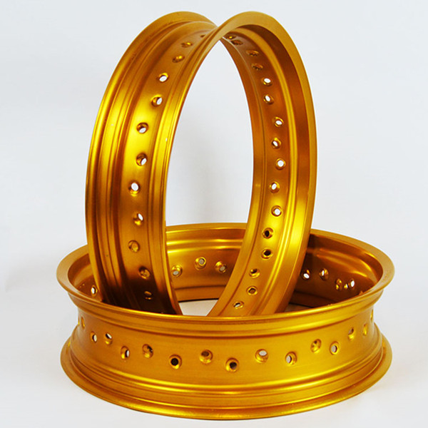 Oro