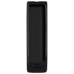 กุสชิโอ เทเลคอมมานโด 10 สีดำ 441571 - Product Image 1