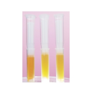 Yoni Intimate Care Total <span class=keywords><strong>Gel</strong></span> Limpia y Repara Yin Contracción Detox y <span class=keywords><strong>Gel</strong></span> Hidratante - Product Image 2