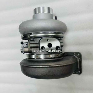 HE500VG HE531V 4955304 4089820 2881992 4089578 3768266 5353159 2843881 4041048 3768262เทอร์โบ3781166 - Product Image 5