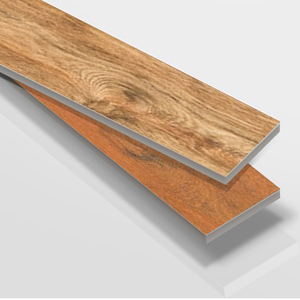 200x1000MM de madera de dormitorio de <span class=keywords><strong>Parquet</strong></span> de madera estilo pavimentos | Cerámicas <span class=keywords><strong>para</strong></span> pavimentos y revestimientos | Baldosas y pavimentos | Baldosas revestimientos | Porcelana esmaltada <span class=keywords><strong>para</strong></span> balcón jardín <span class=keywords><strong>piso</strong></span> - Product Image 4
