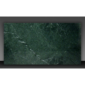 Meilleures ventes directes d'usine - Dalles de marbre en blocs de pierre Verde Alpi d'<span class=keywords><strong>Italie</strong></span> - Product Image 3