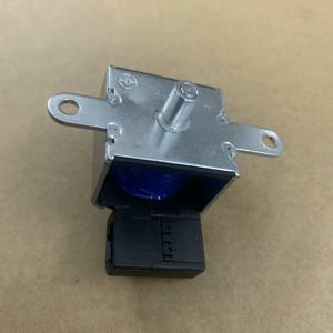 Actuador de Cerradura Inteligente 453, Válvula Solenoide A4534600700 4535423100, Sistema de Cierre Centralizado con Botón - Product Image 1