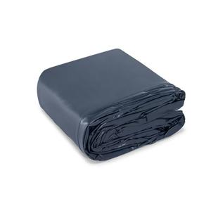 <span class=keywords><strong>Cubierta</strong></span> de Acero para <span class=keywords><strong>Piscina</strong></span> <span class=keywords><strong>INTEX</strong></span> 28039 <span class=keywords><strong>Rectangular</strong></span> de 460x226cm (15.1x7.5 Pies) - Product Image 5