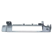 BARU 01AJ940 untuk Lenovo ThinkCentre M920x M720q ThinkStation P330 PCIE16 Riser Card BA7H70