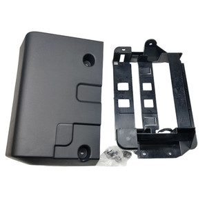 Tiguan L Touran L Jetta Golf Tv Receiver 360 Panoramic Module <b>Bracket</b> Cover 5G0919937 Instrument Panel Easy Install - Product Image 1