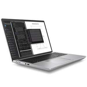 Tout Nouveau Grossiste pour l'Original <span class=keywords><strong>HP</strong></span> ZBOOK <span class=keywords><strong>Fury</strong></span> 16 G10 16 Pouces I7 I9 16Go/ 32Go 1To 2To RTX A1000 6Go/Win11H - Product Image 1
