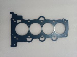 Guarnizione Testata Motore 22311-2B000 per <span class=keywords><strong>Hyundai</strong></span> <span class=keywords><strong>Mobis</strong></span> Kia G4FC G4FG 1.6L Elantra I30 Soul Rio - Product Image 5