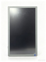 Moniteur de jeu portable tactile IPS 3K de 15,7 pouces 2880*1620 avec support réglable et rotatif pour Switch, Xbox, PS4, ordinateur portable, ordinateur de bureau, téléviseur
