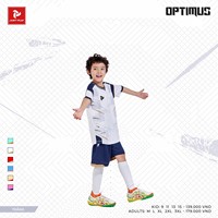 Maillots de football personnalisés de haute qualité 100% polyester imprimés par transfert thermique Fabricant d'origine Bon prix Nouveau modèle Étiquettes OEM