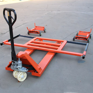 سعر الجملة جاك - Product Image 6