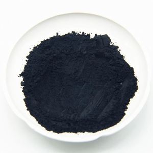 Poudre de cobalt métallique de haute pureté, qualité industrielle, taille 10-100 mm, densité 16,6 g/cm - Product Image 6