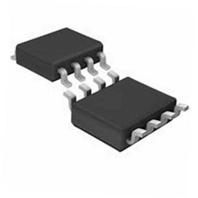 MFI343S00177 Apple certified chip Package DFN8 SMD New in stock MFI343S00177 MFI343S0017 MFI343S001 MFI343S00
