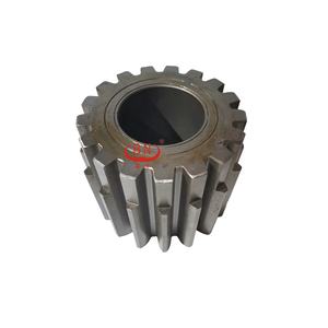 EX270-5 экскаватор, Строительная техника, часть, 3068731 ходовой мотор, редуктор для EX270-5 <span class=keywords><strong>HITACHI</strong></span> - Product Image 1