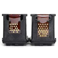 طابعة PG ، CL ، Canon MP250 MP230 MP280 MP2510 MP480 MP492 MP495 IP2700 IP2702 MX320 MX330 MX3510
