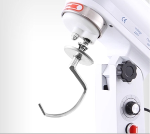 <span class=keywords><strong>Kitchenaid</strong></span> Mélangeur <span class=keywords><strong>à</strong></span> pâte Mini Mélangeur <span class=keywords><strong>à</strong></span> spirale 3.5 kg <span class=keywords><strong>Farine</strong></span> 5 kg <span class=keywords><strong>Farine</strong></span> <span class=keywords><strong>à</strong></span> pâte <span class=keywords><strong>à</strong></span> pain Mélangeur alimentaire - Product Image 5