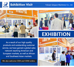 Высококачественный латунный кран, картридж для крана, современный дизайн, стиль для ванной и кухни, прямые продажи с завода, часть сердечника клапана - Product Image 5