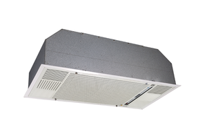 Stérilisateur d'air type plafond LAD/KJD-T1600 - Product Image 5
