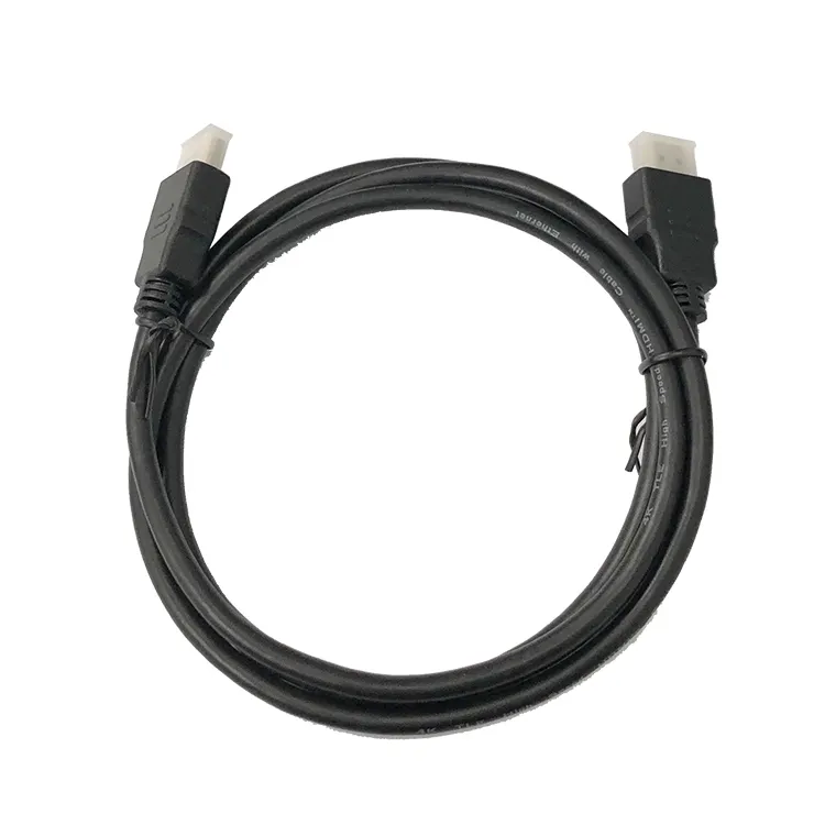 Custom Male Female Connector Rj45 8p8c Cat 5 5e 6 6a 7 Bc Cca Pvc Lan Ethernet Cat 8 Cable